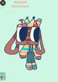 ₍ᐢ｡ ˬ ｡ᐢ₎ﾉﾞ☀️ᵐᵒʳⁿⁱⁿᵍ