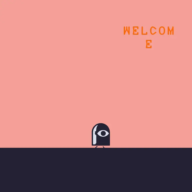 Game by @Suicidet10