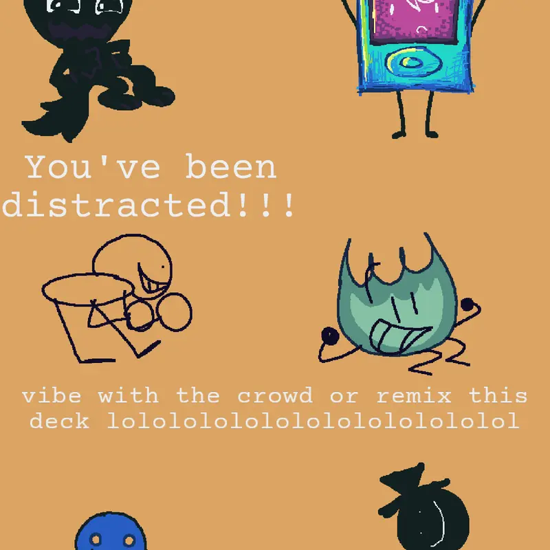 Game by @Iwillfollowifyoufollowme