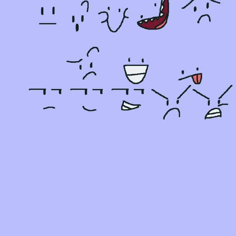 Game by @goofygoober0106
