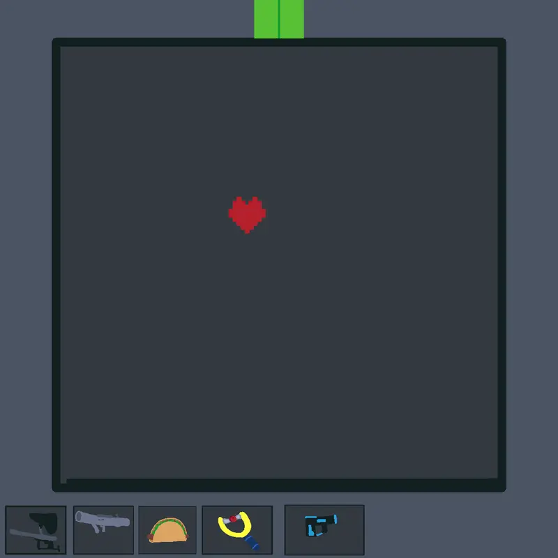 Roblox boss battle by @salvador___