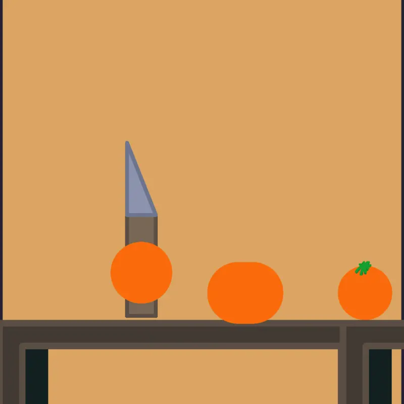 Game by @a4r