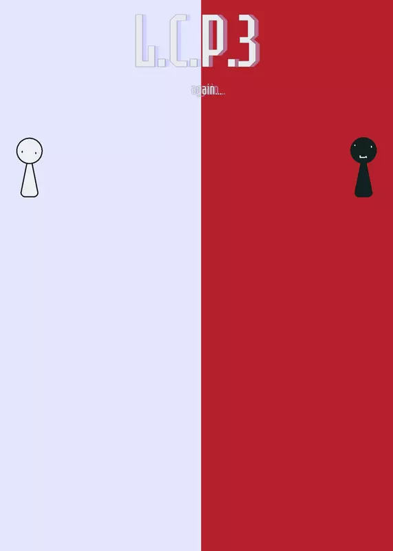 Game by @ethan_offcial3872
