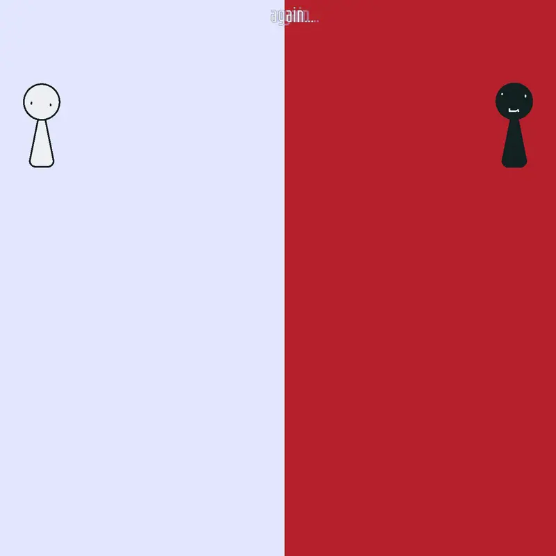 Game by @ethan_offcial3872