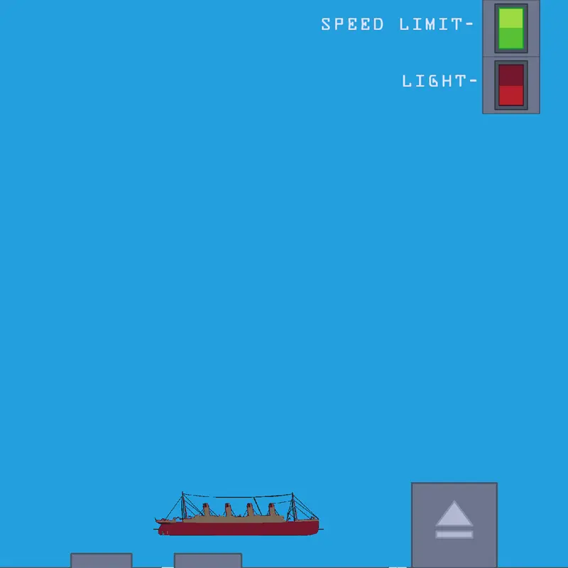 Game by @Zooble_dude67