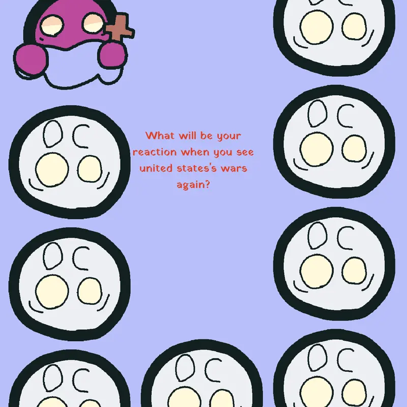 Game by @Blooey