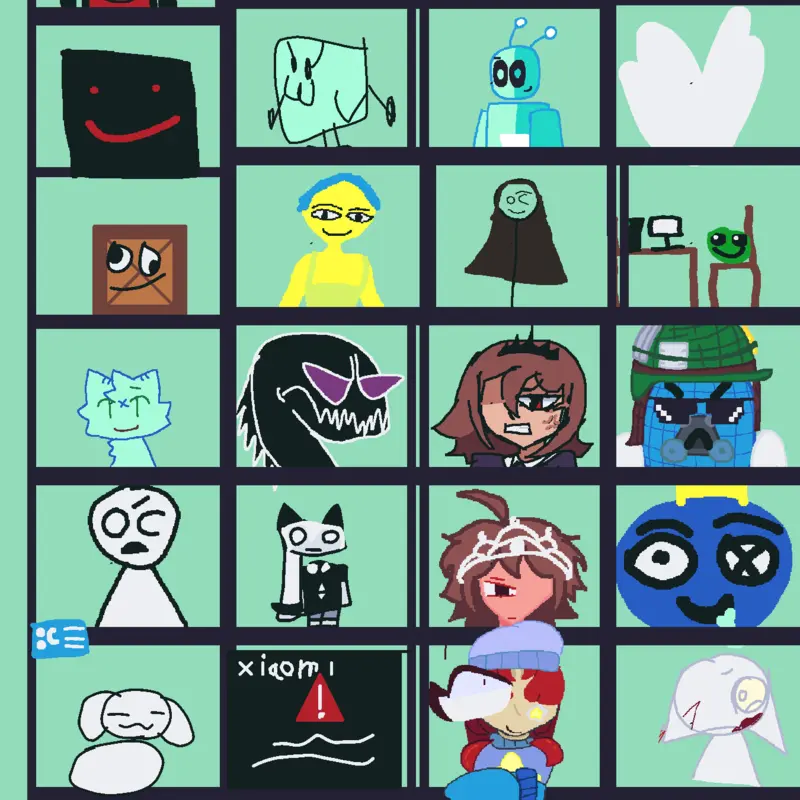 Game by @-noodles_official-