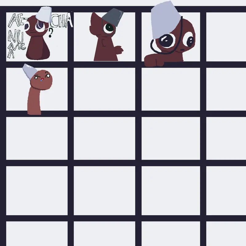 Game by @Originalo