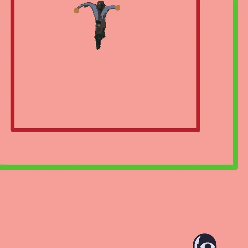 Game by @character_super_duper