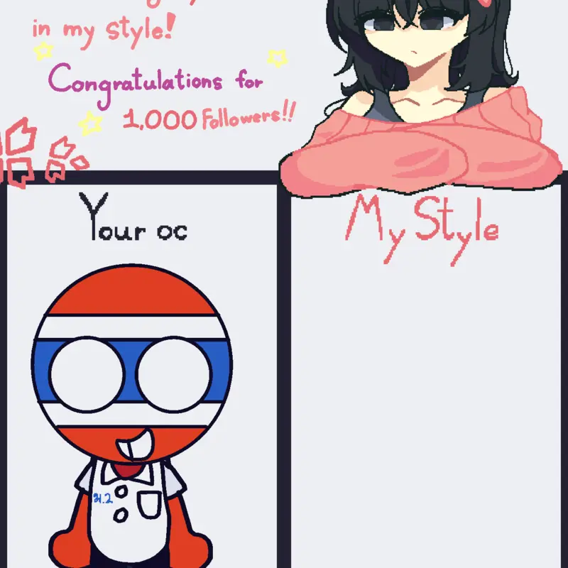 Game by @Capybara040238