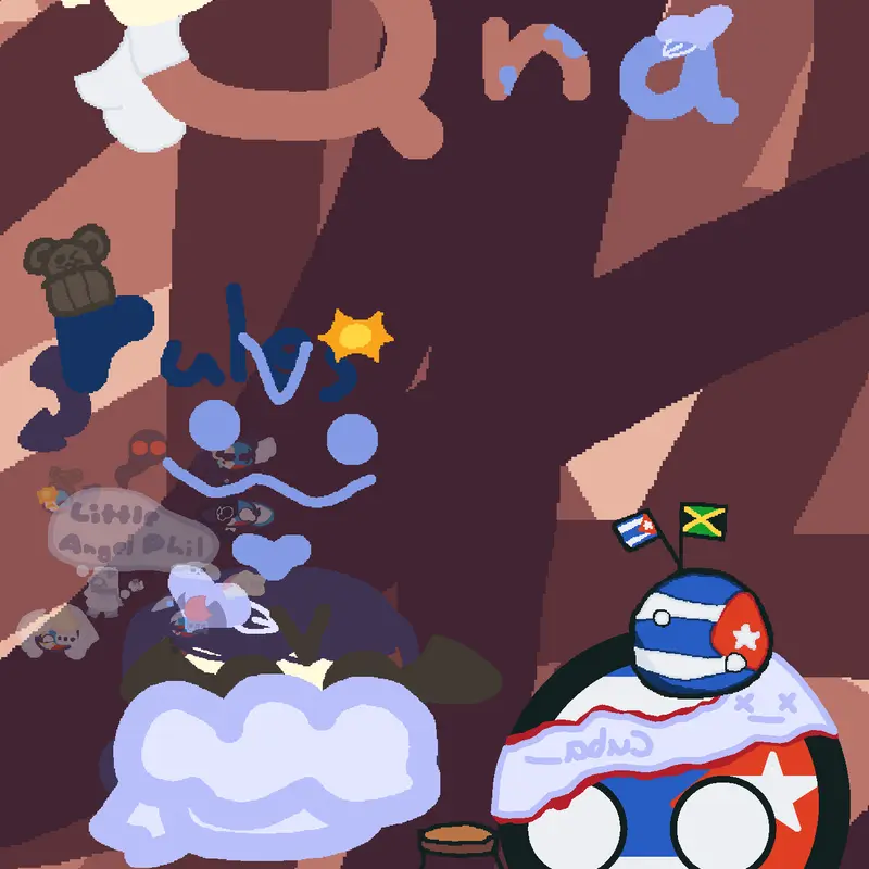Game by @Little_angel_phil