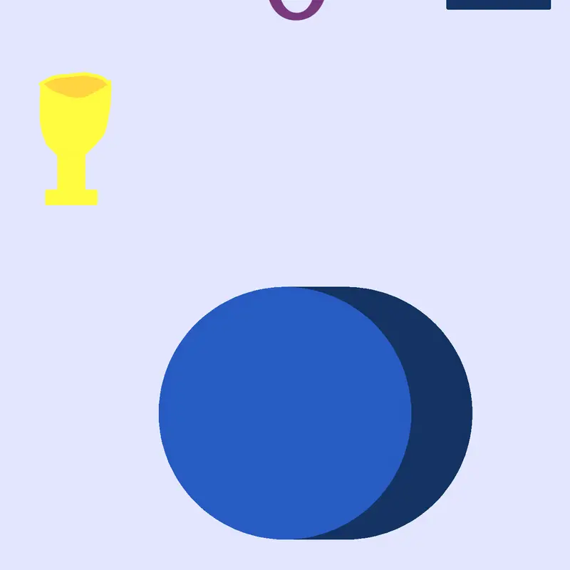 Game by @Baba69