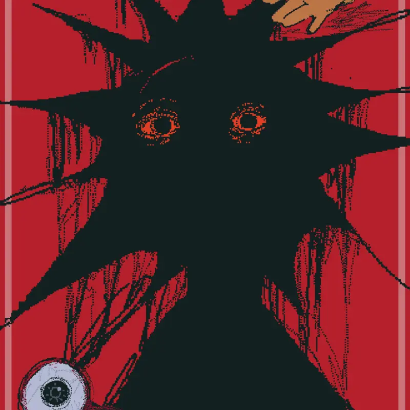 Game by @_-F3L1xZ-_