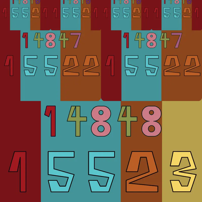 Game by @89TD_PortalChains-2026