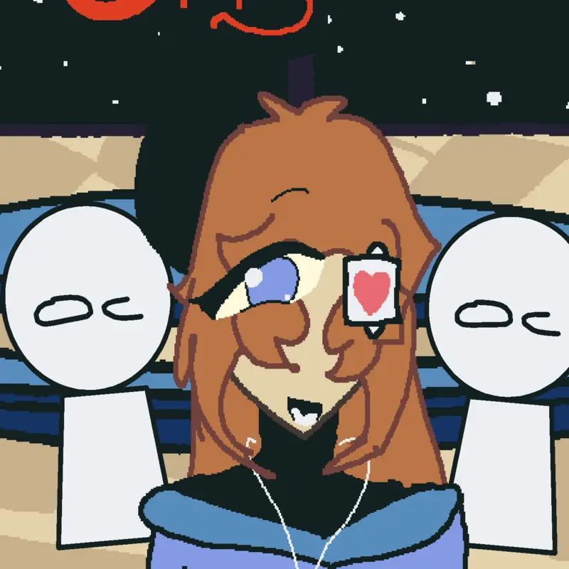 Game by @Your_LocalFrienddd