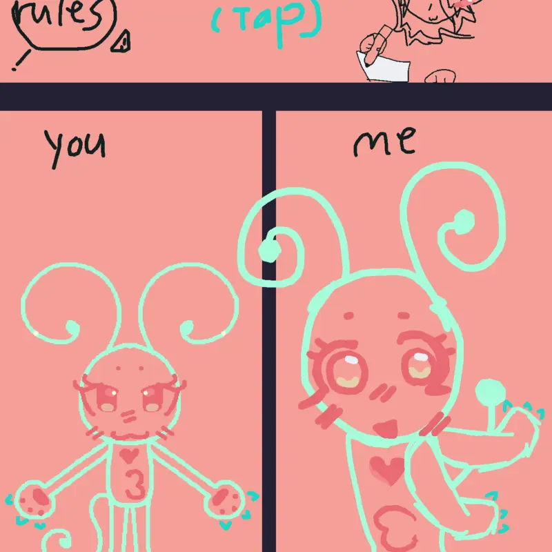 Game by @VeryBerryOfficial