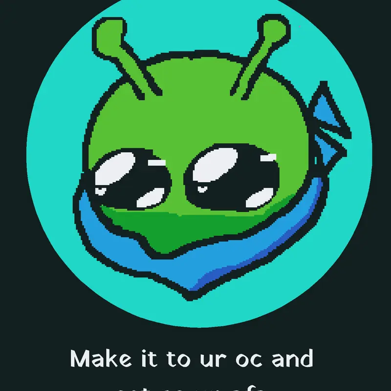 Game by @AlienPenguin
