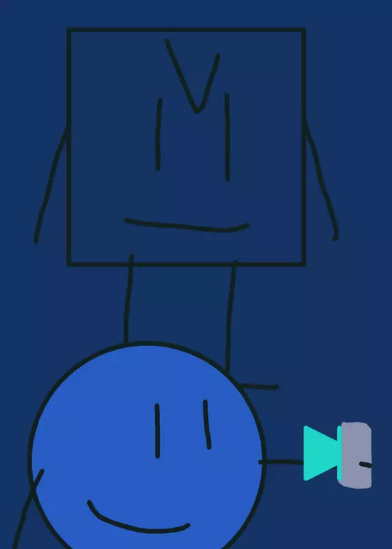 Game by @AlaxagGameMaker