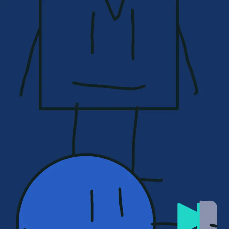 Game by @AlaxagGameMaker