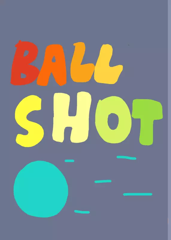 Game by @Janryl_Studio195