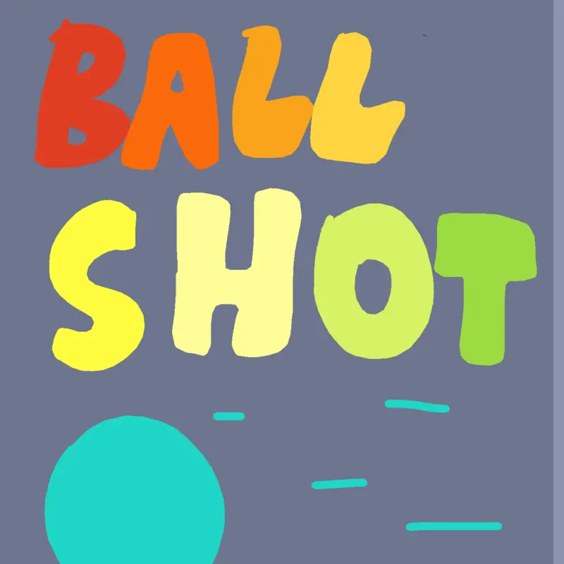 Game by @Janryl_Studio195
