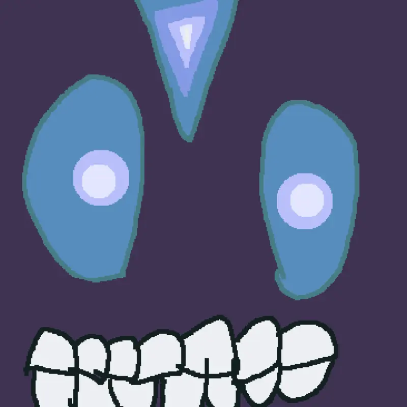 Game by @Cannibonnie