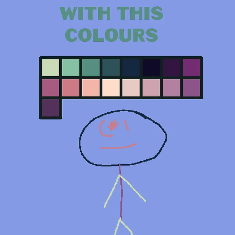 Game by @defiras