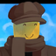 Miguelretrobr avatar