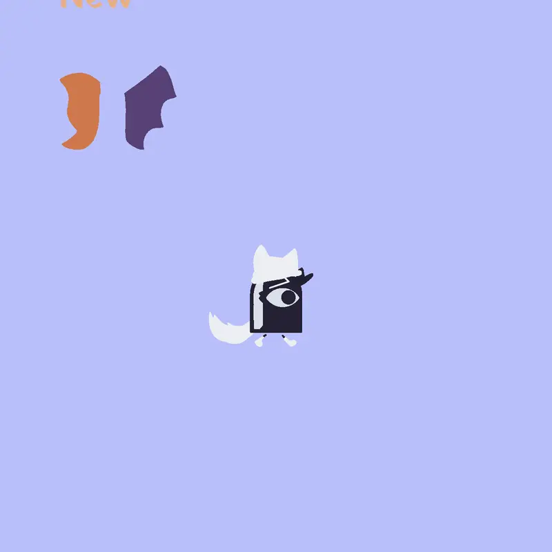 Game by @DUOLINGO_DAY_STREAK