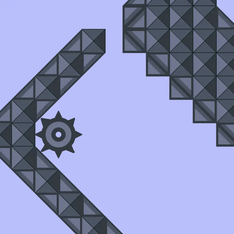Game by @Jaytriescastle