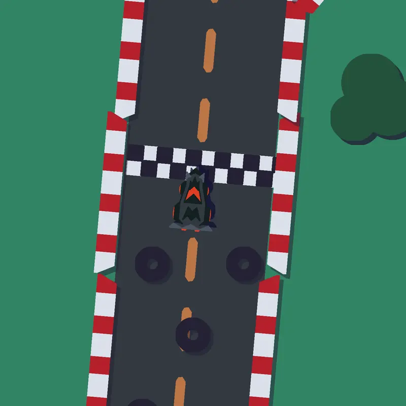 Game by @Zeke_Pizza9999