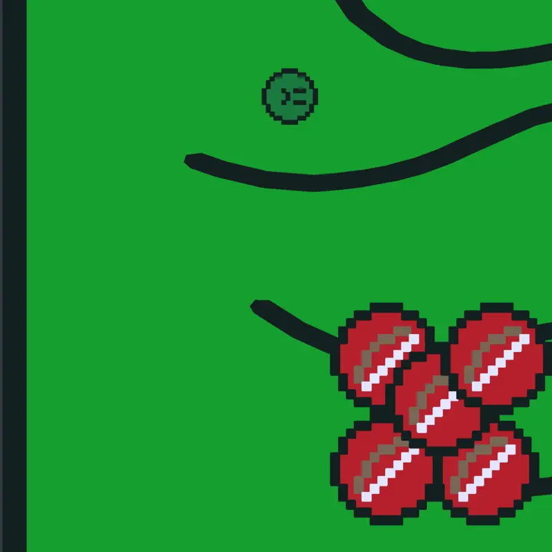 Game by @hhhujuu