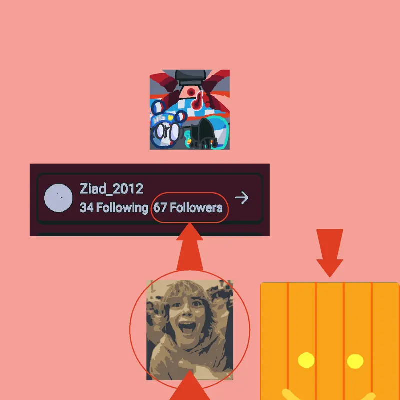 Game by @-Ziad_2012-_Winter