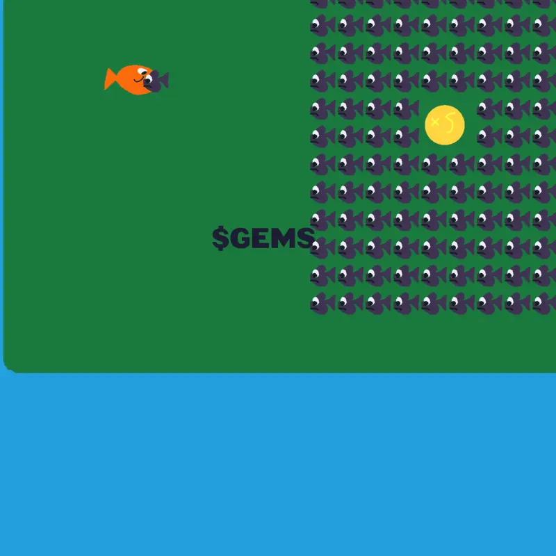 Game by @fries11056