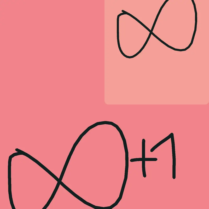 Game by @clickerauto