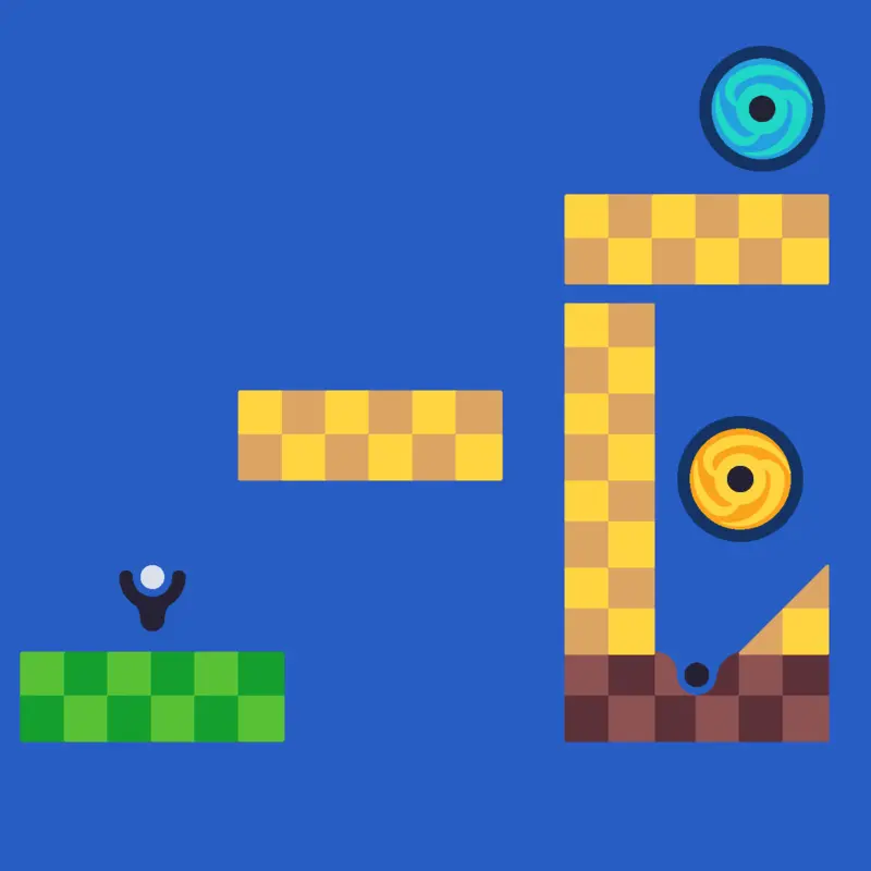 Game by @kruki553