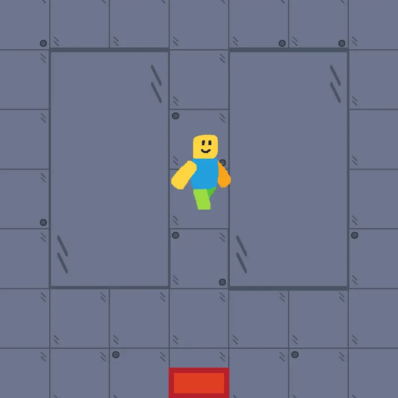 Game by @d4ta