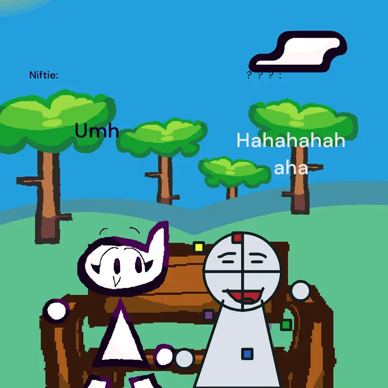 Game by @potato222
