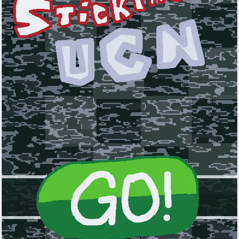 Game by @GameMaster100