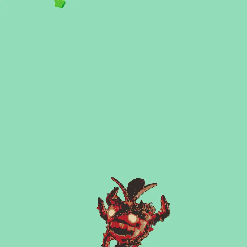 Game by @a_roblox_character
