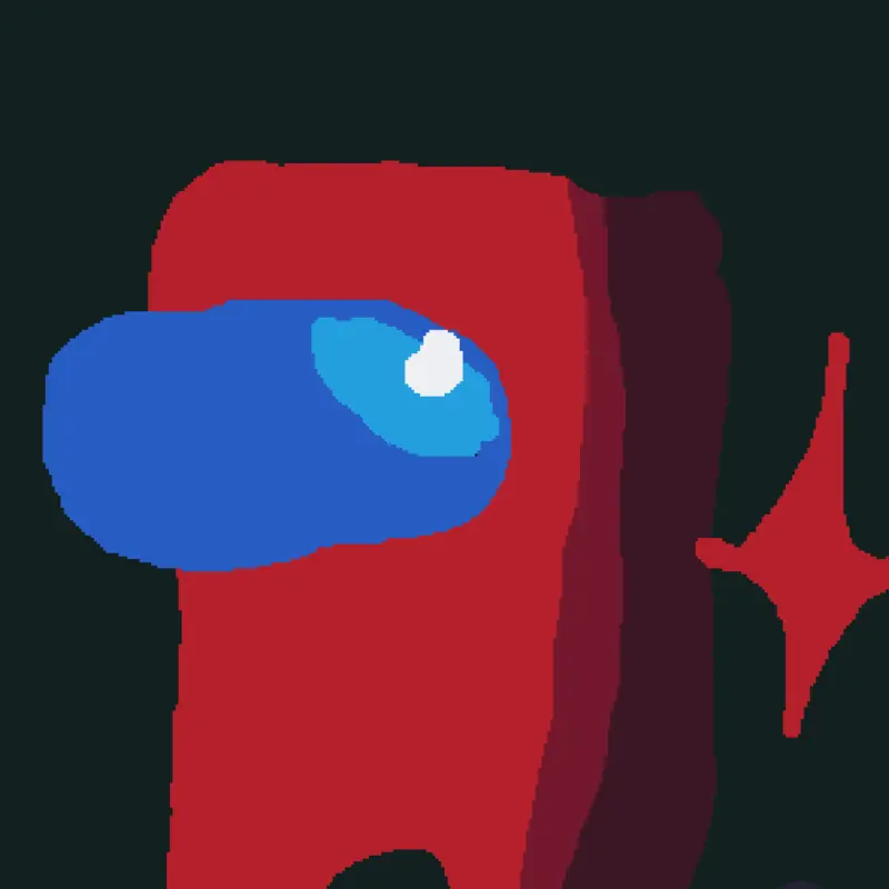 Game by @prootemax