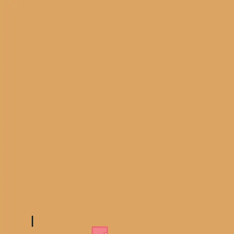 Game by @numberblocks-t4h