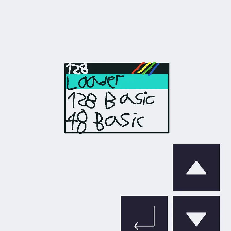 Game by @DeletedAccount1947