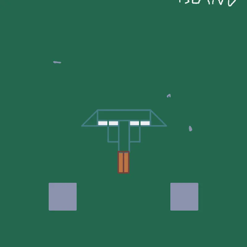 Game by @Yellow_Twitter