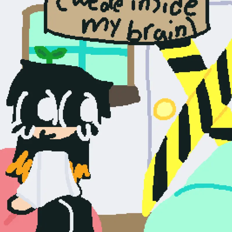 Game by @tinyguyyippeeee