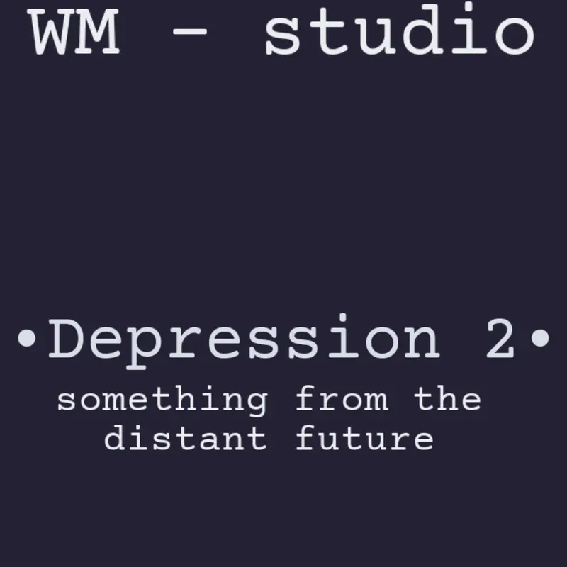 Game by @Watermelonchiz