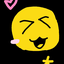 Imverity avatar