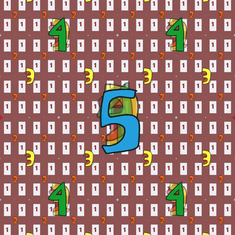 Game by @richielim2016