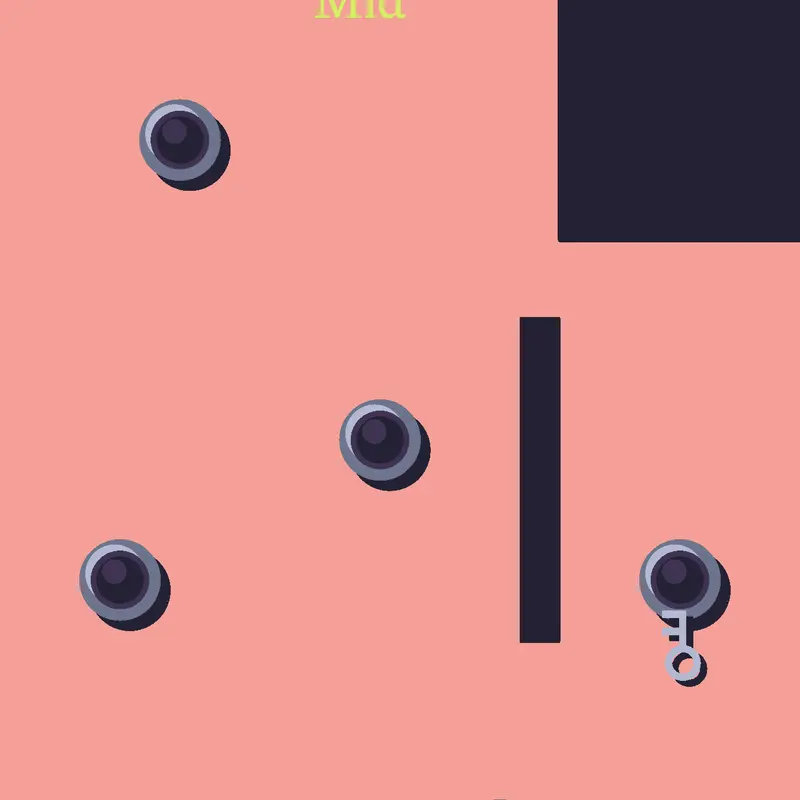 Game by @crazydwaq
