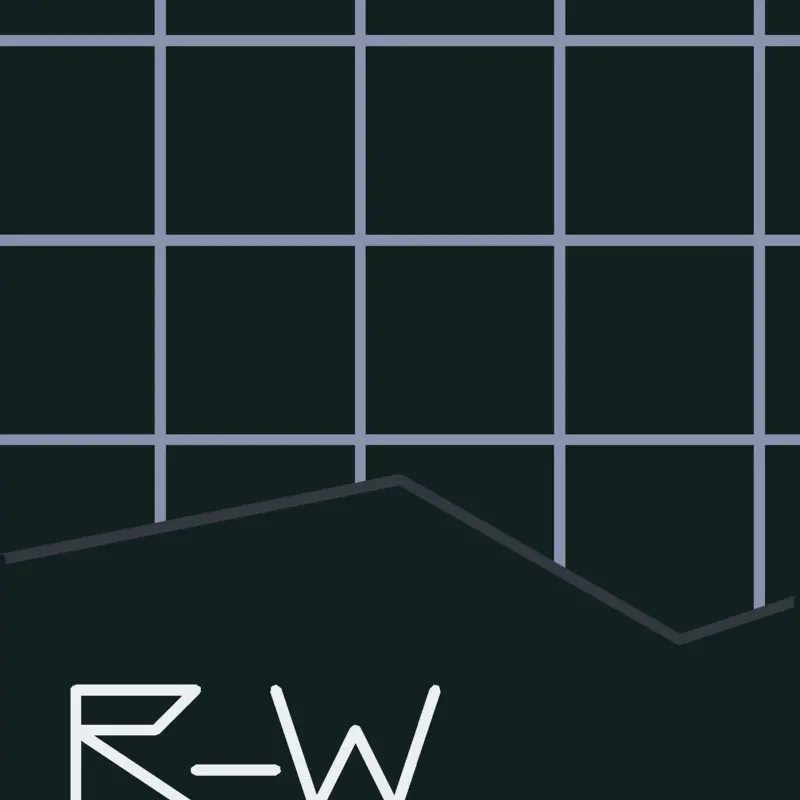 Game by @R_W
